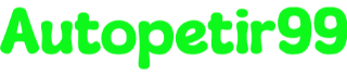 Autopetir99